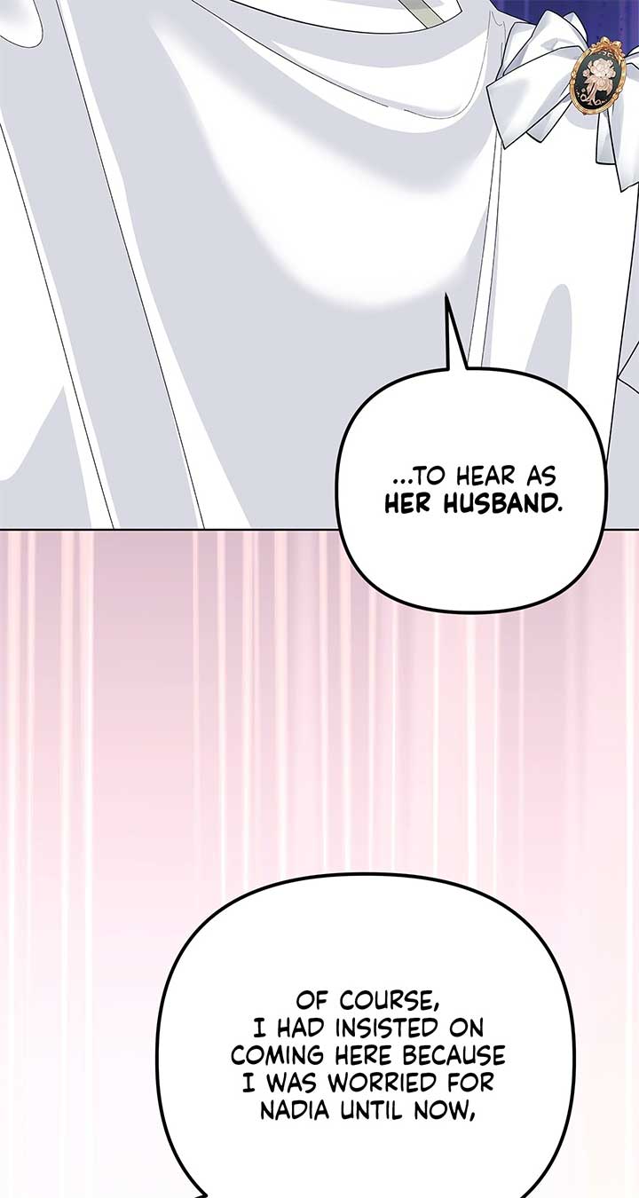 I Got Married to a Duke Called Beast chapter 49 page 101
