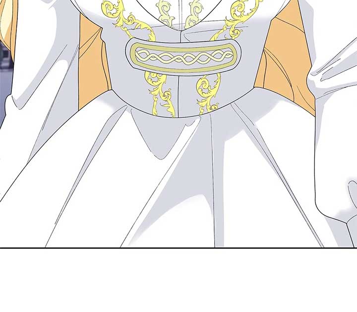 I Got Married to a Duke Called Beast chapter 49 page 104