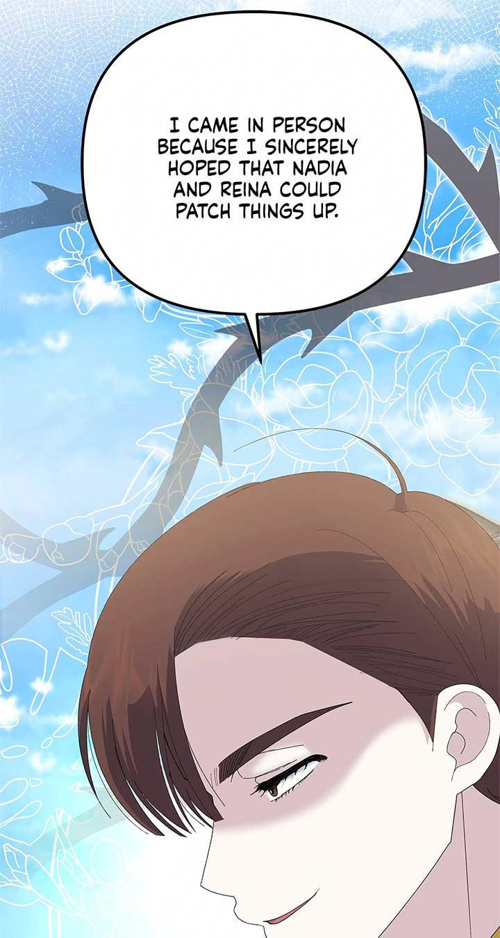 I Got Married to a Duke Called Beast chapter 49 page 108