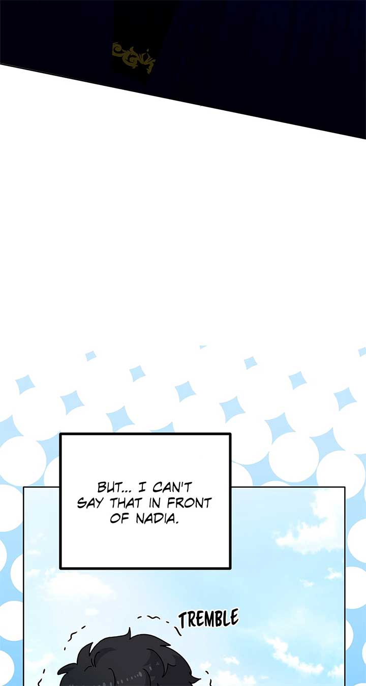 I Got Married to a Duke Called Beast chapter 49 page 117