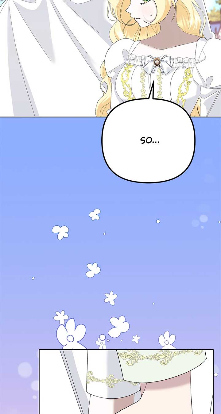 I Got Married to a Duke Called Beast chapter 49 page 122