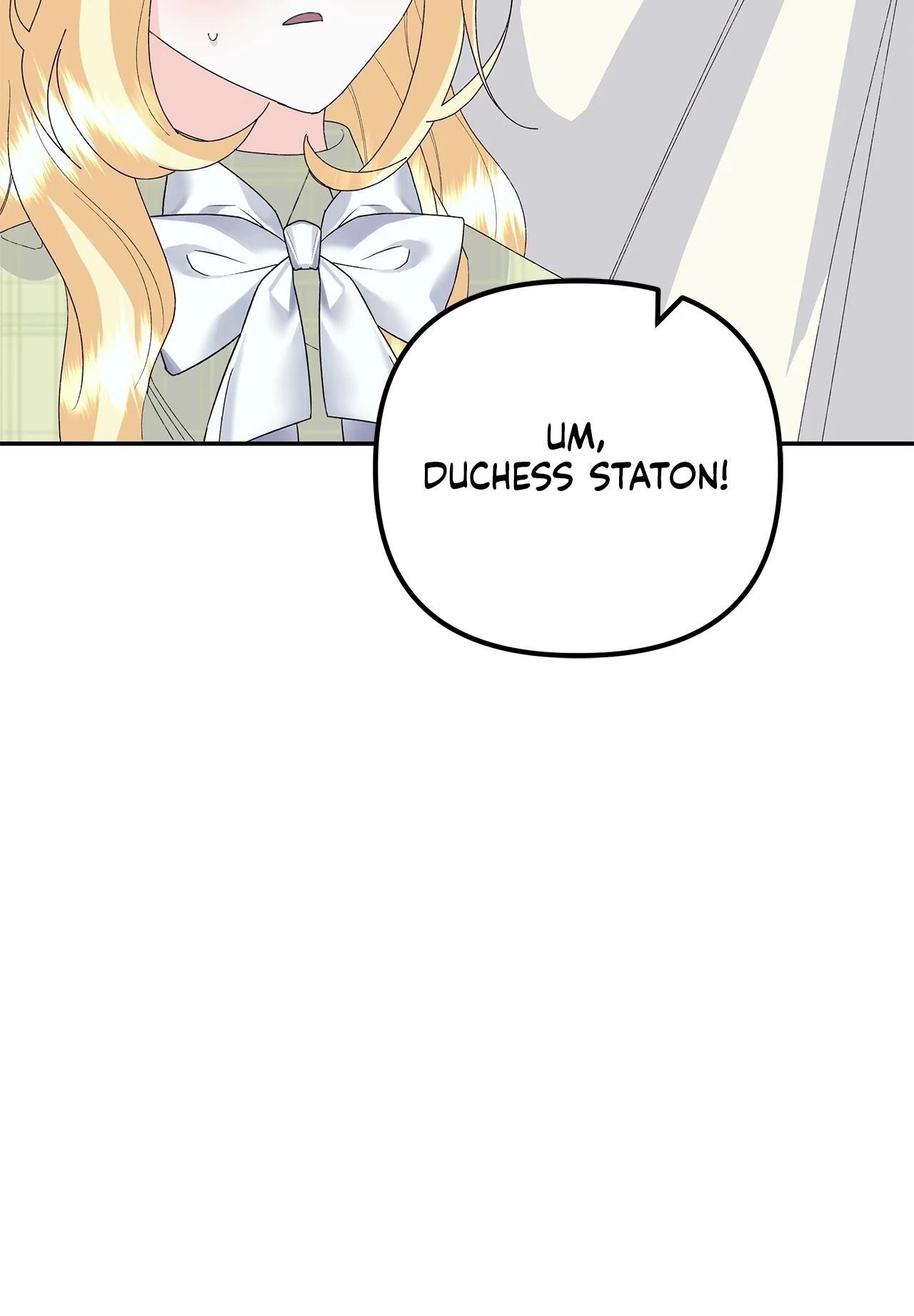 I Got Married to a Duke Called Beast chapter 52 page 102