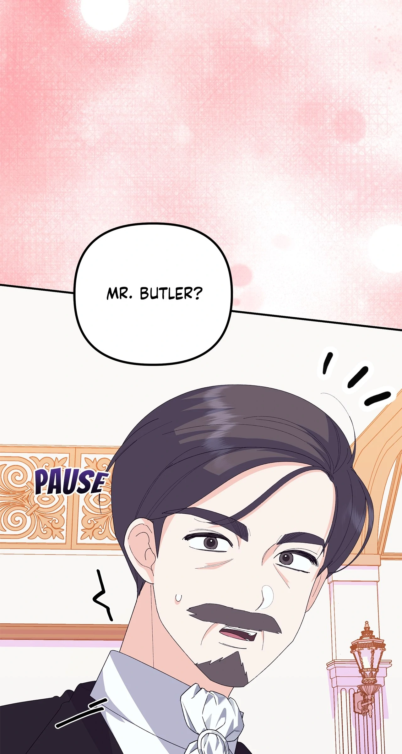 I Got Married to a Duke Called Beast chapter 52 page 124