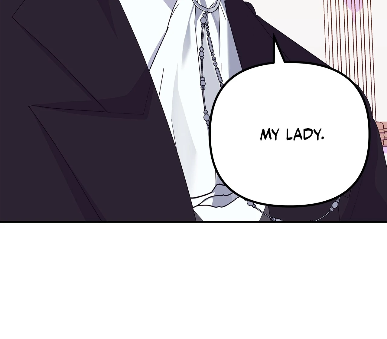 I Got Married to a Duke Called Beast chapter 52 page 125