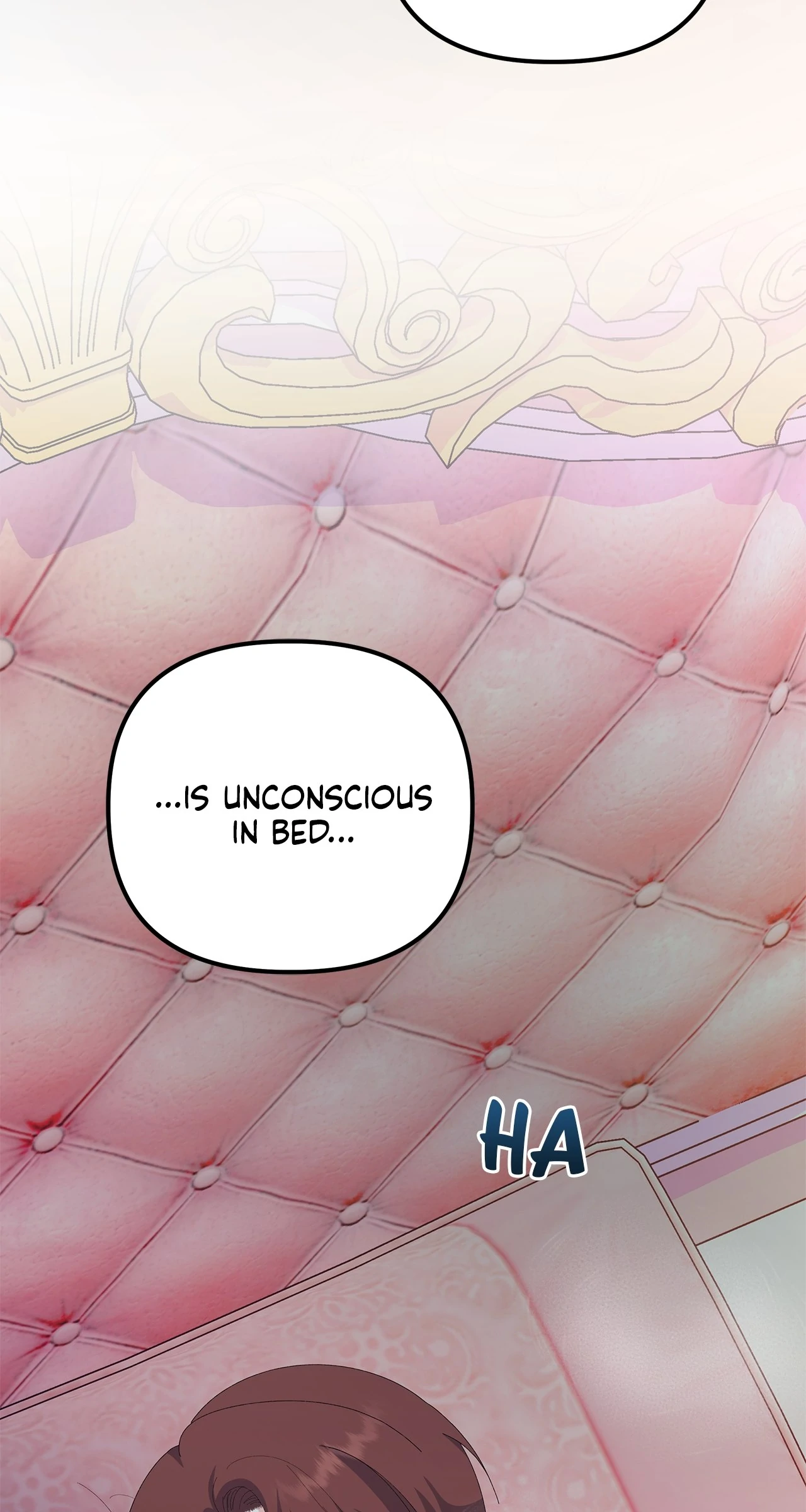 I Got Married to a Duke Called Beast chapter 52 page 130