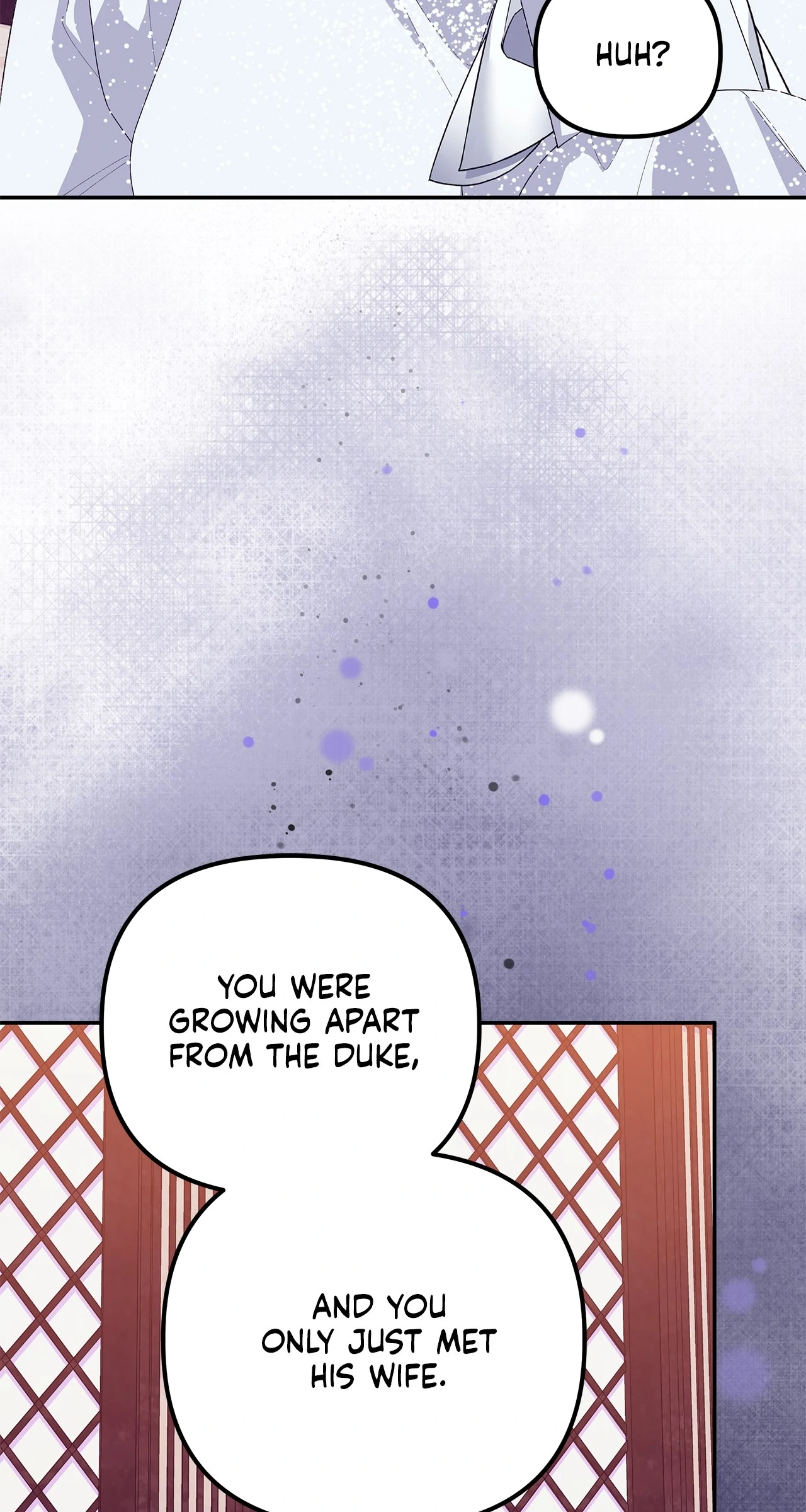 I Got Married to a Duke Called Beast chapter 52 page 17