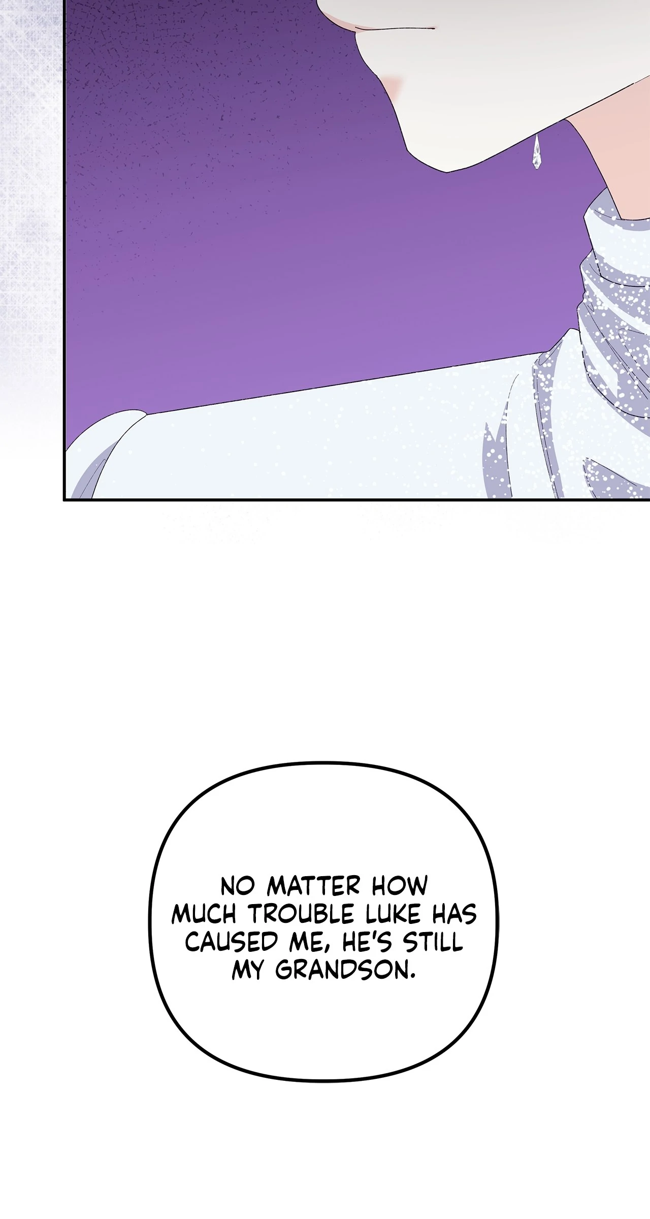 I Got Married to a Duke Called Beast chapter 52 page 21