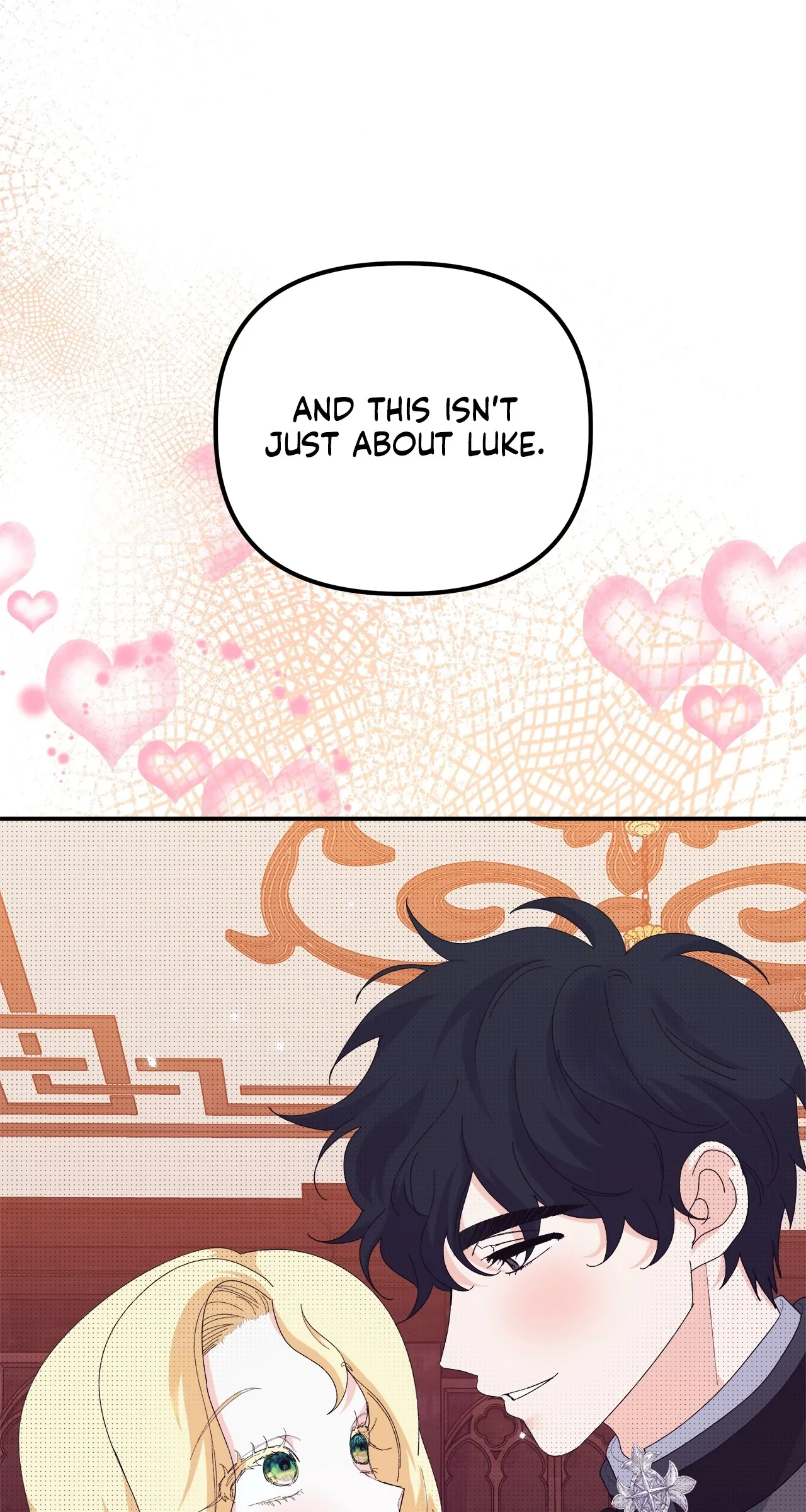 I Got Married to a Duke Called Beast chapter 52 page 24