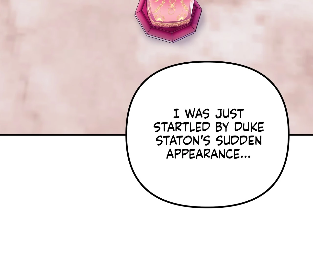 I Got Married to a Duke Called Beast chapter 52 page 31