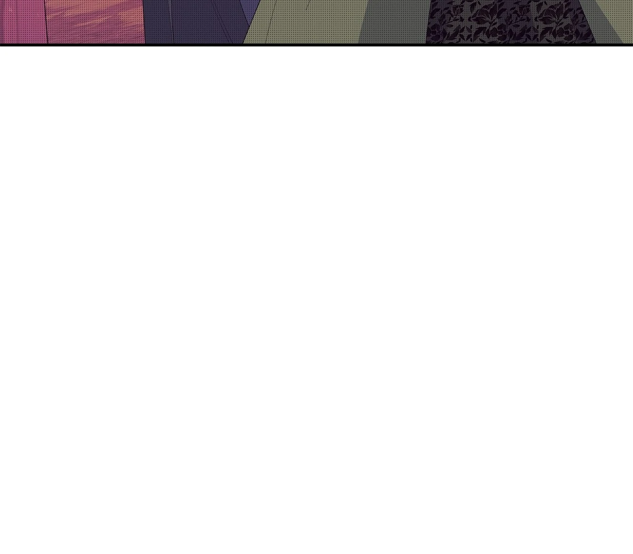 I Got Married to a Duke Called Beast chapter 52 page 39