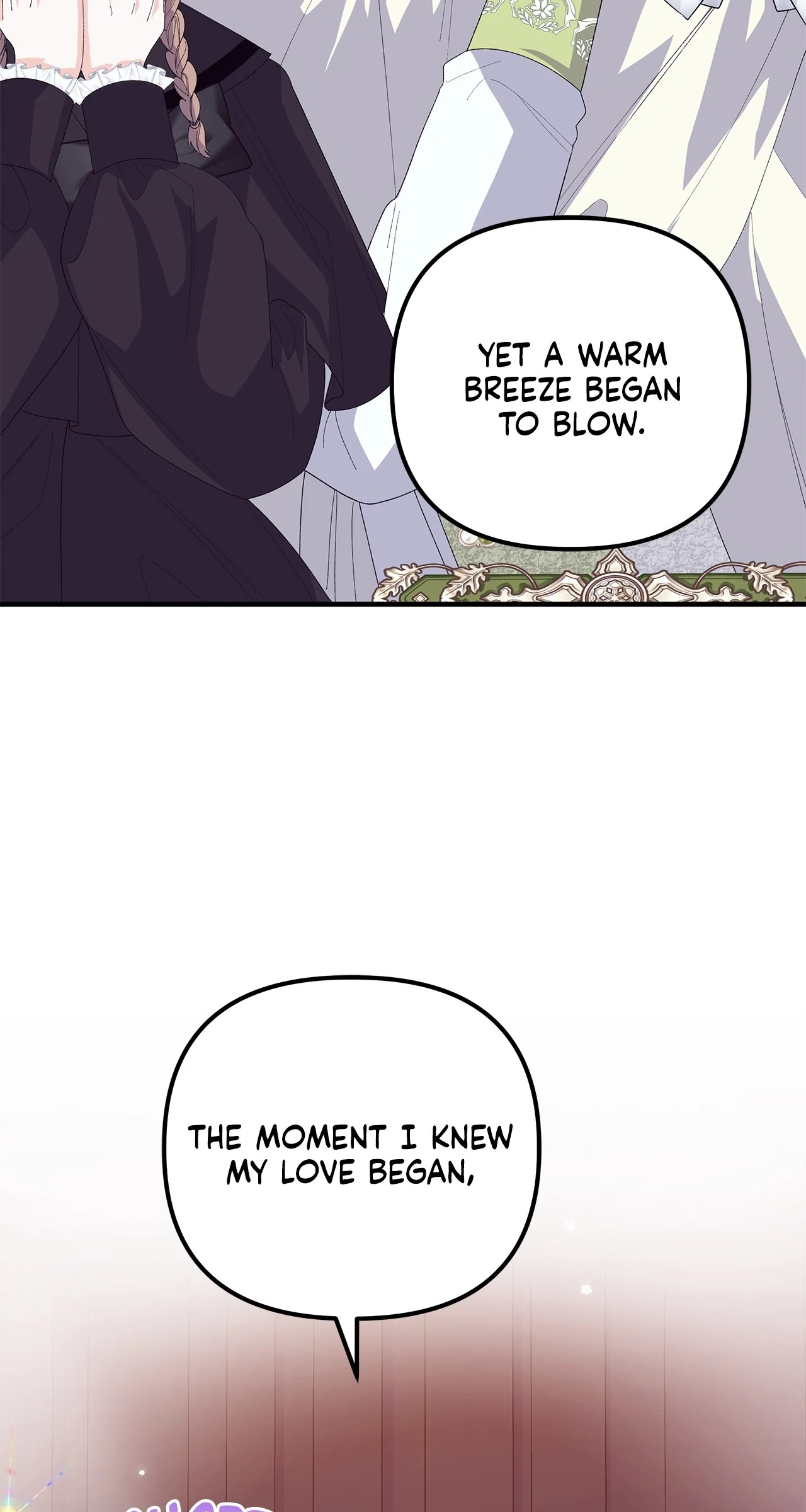 I Got Married to a Duke Called Beast chapter 52 page 45