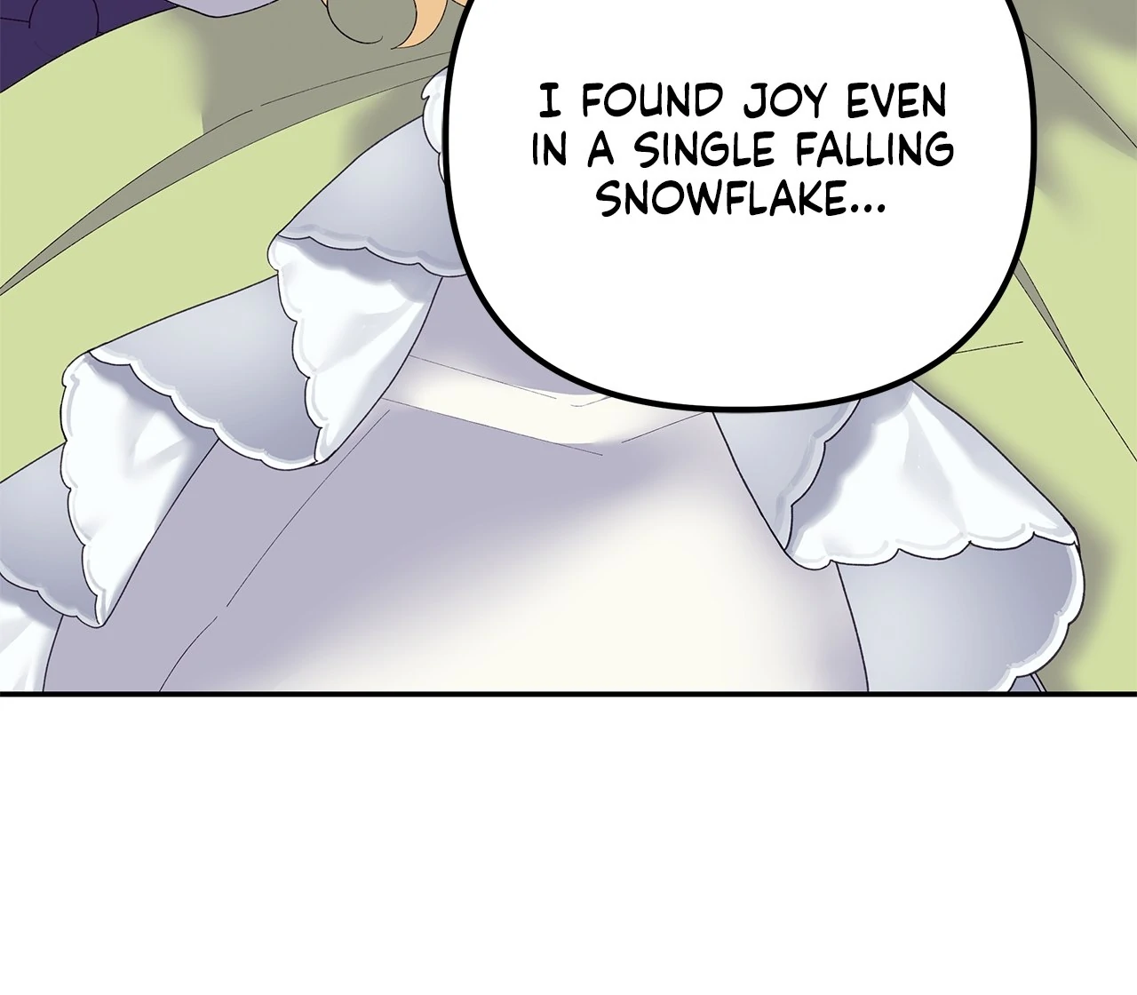 I Got Married to a Duke Called Beast chapter 52 page 47