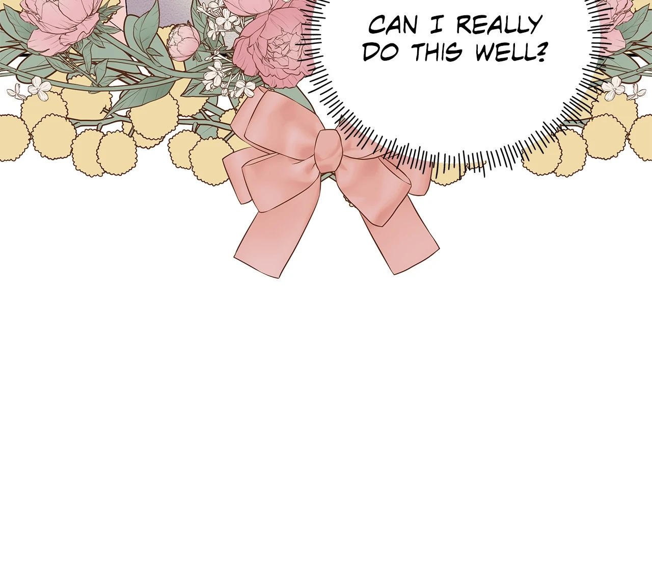 I Got Married to a Duke Called Beast chapter 52 page 55
