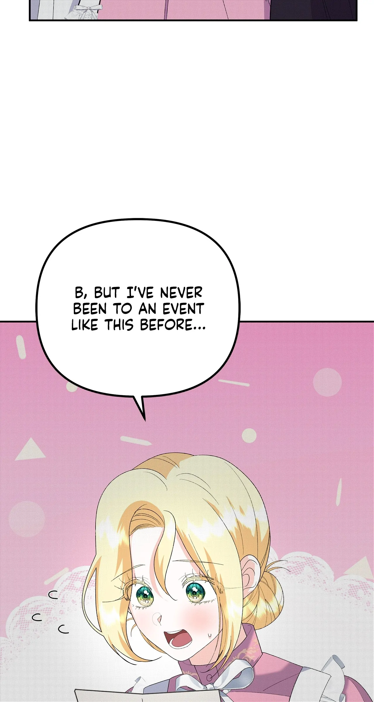 I Got Married to a Duke Called Beast chapter 52 page 59