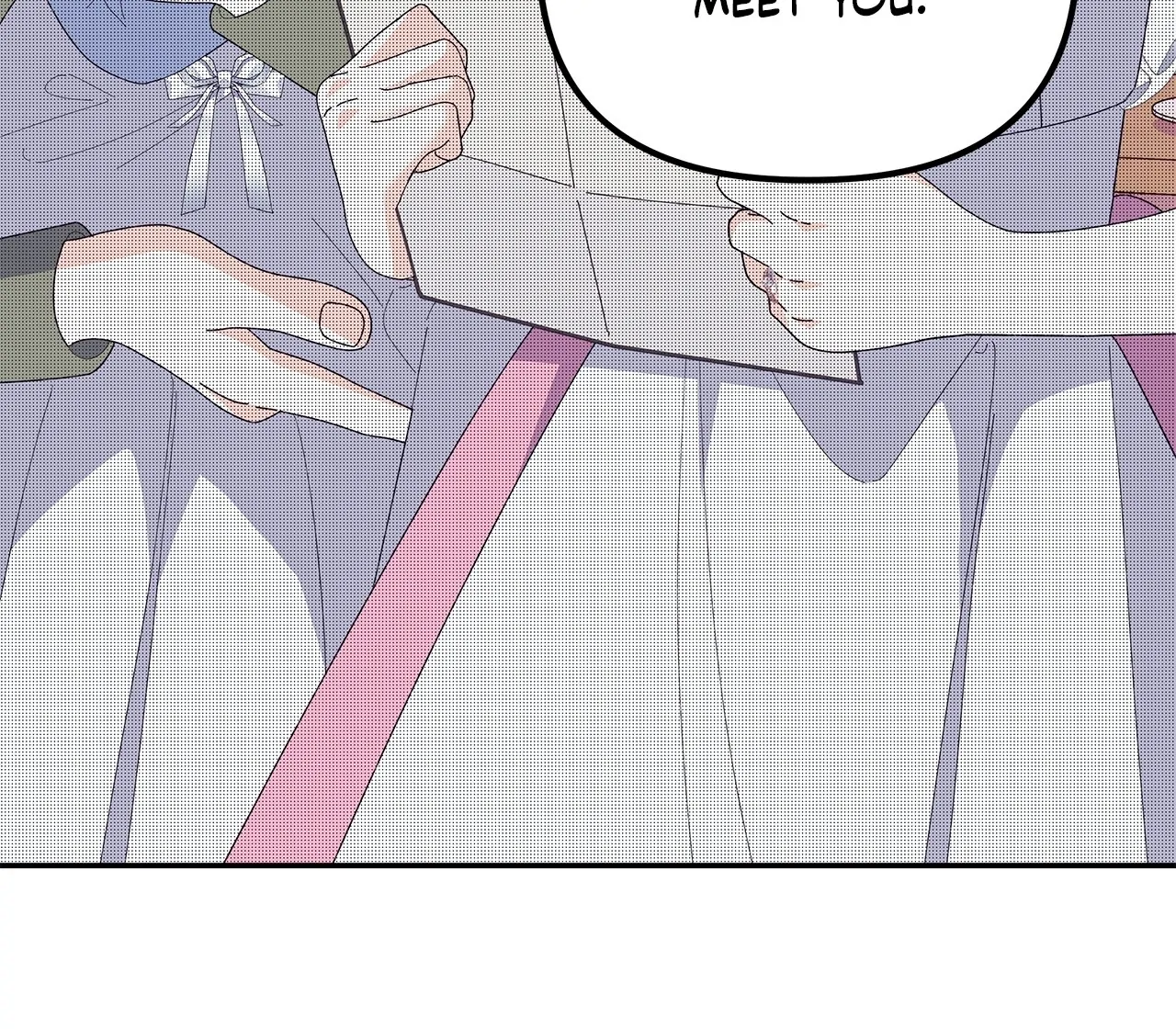 I Got Married to a Duke Called Beast chapter 52 page 63