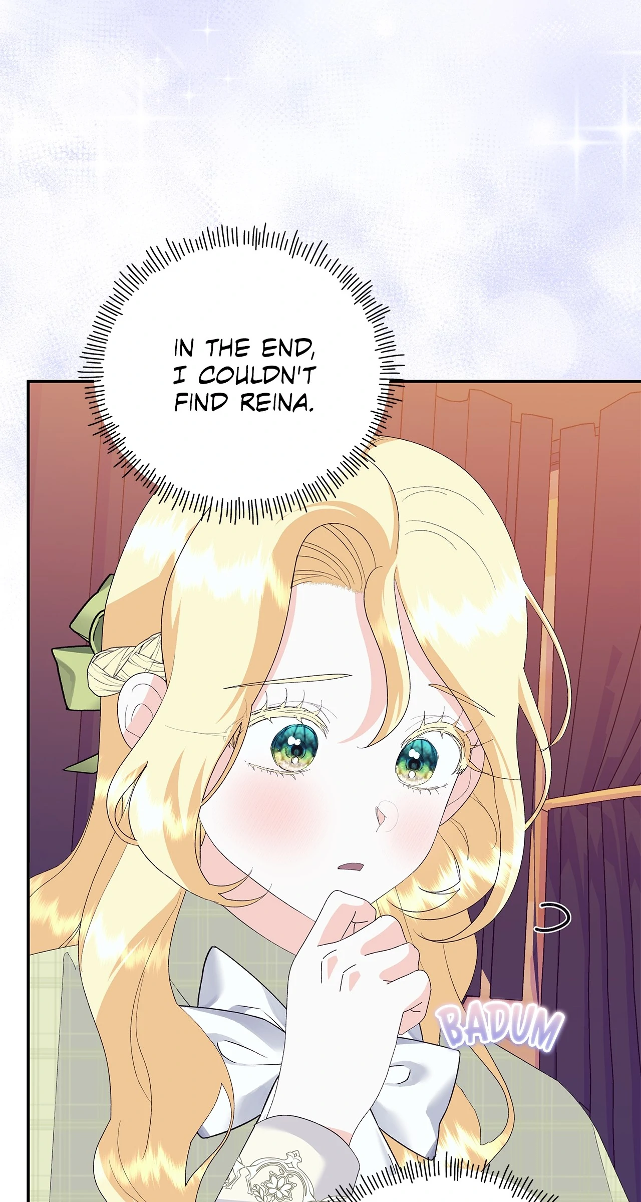 I Got Married to a Duke Called Beast chapter 52 page 66