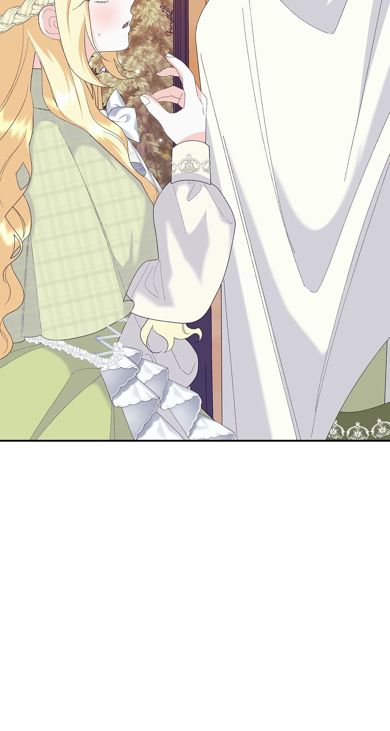 I Got Married to a Duke Called Beast chapter 52 page 69
