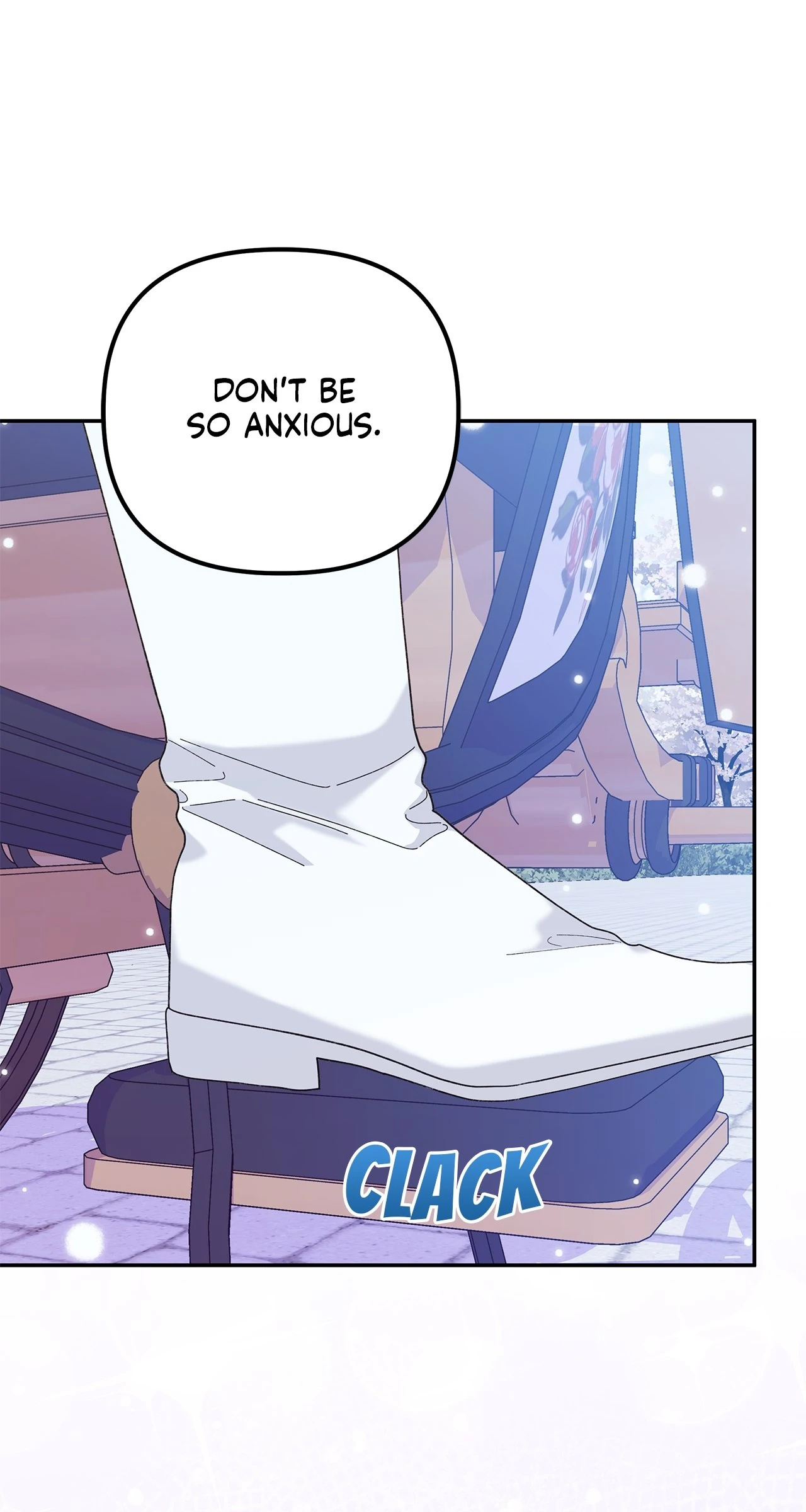 I Got Married to a Duke Called Beast chapter 52 page 72