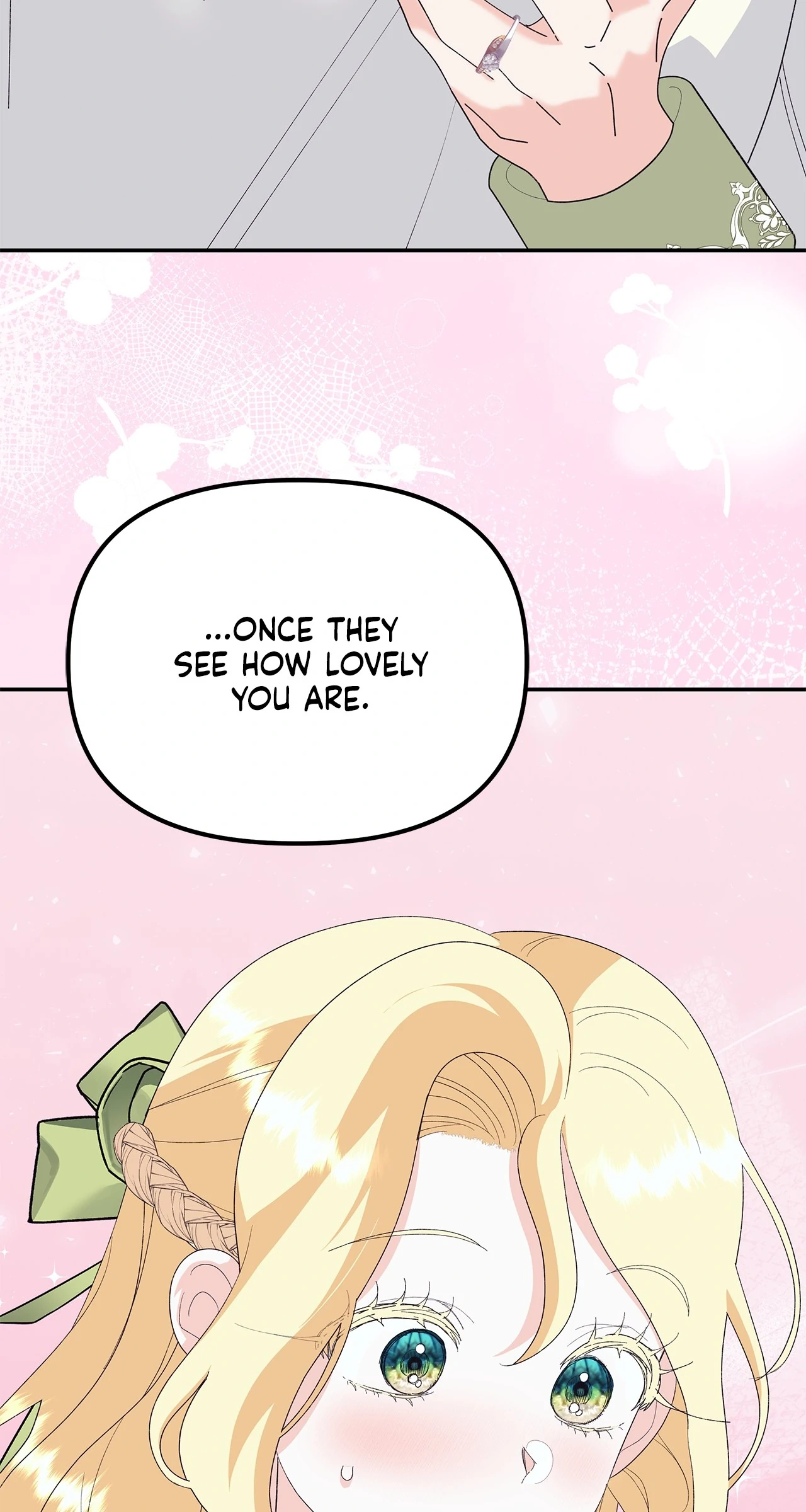 I Got Married to a Duke Called Beast chapter 52 page 76