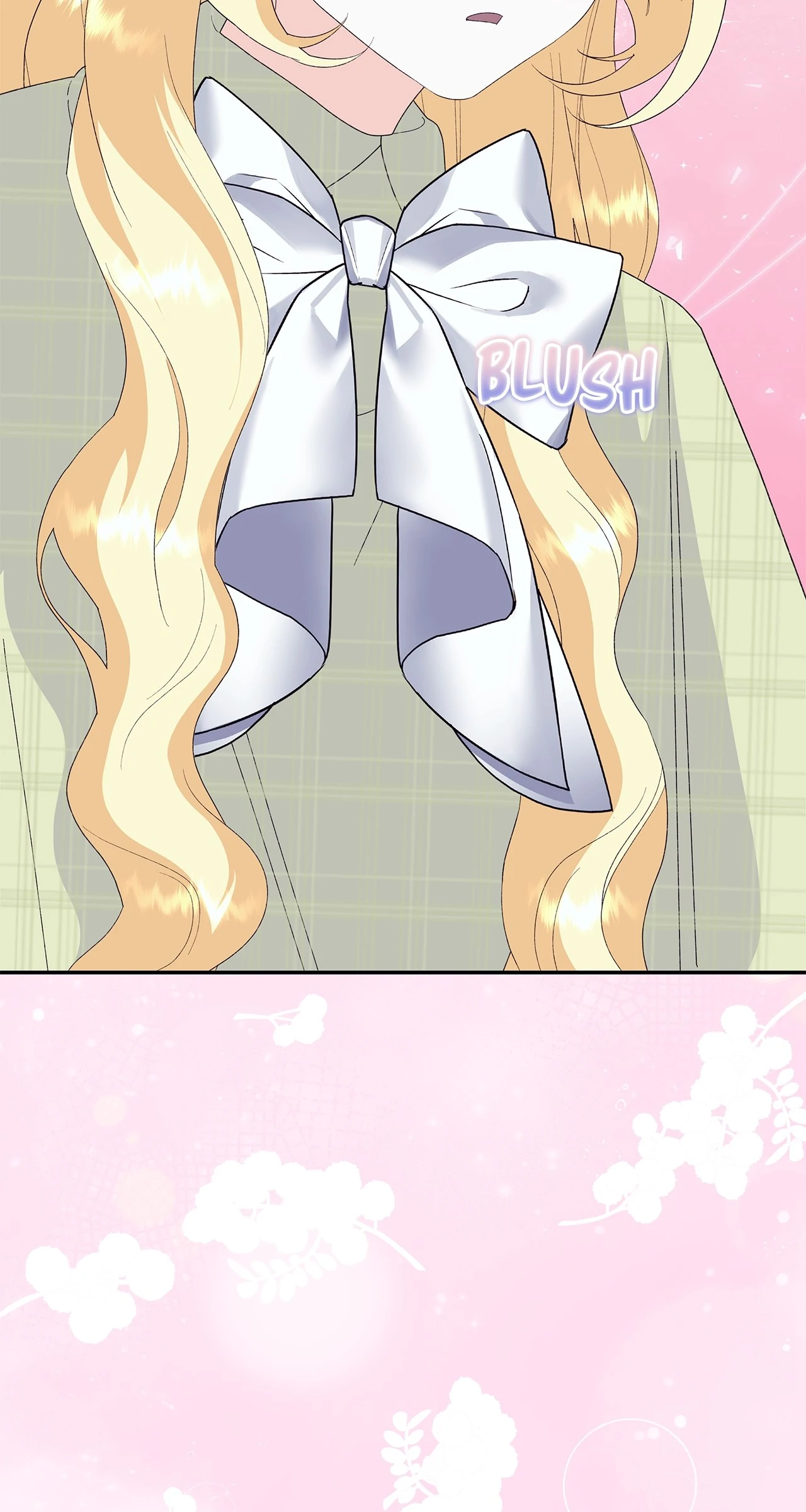 I Got Married to a Duke Called Beast chapter 52 page 77