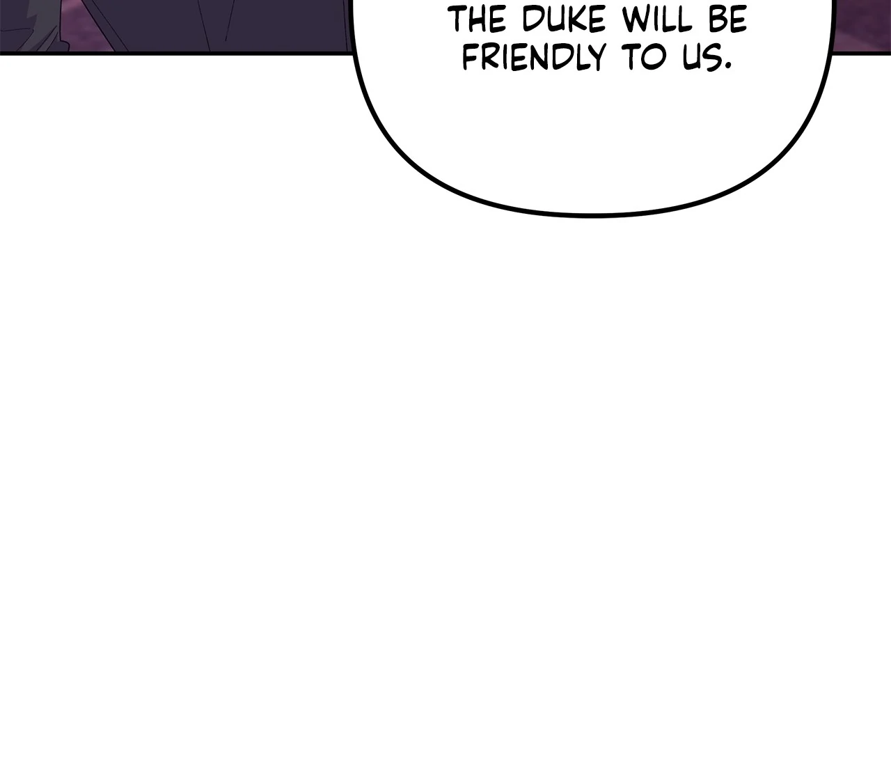 I Got Married to a Duke Called Beast chapter 52 page 87