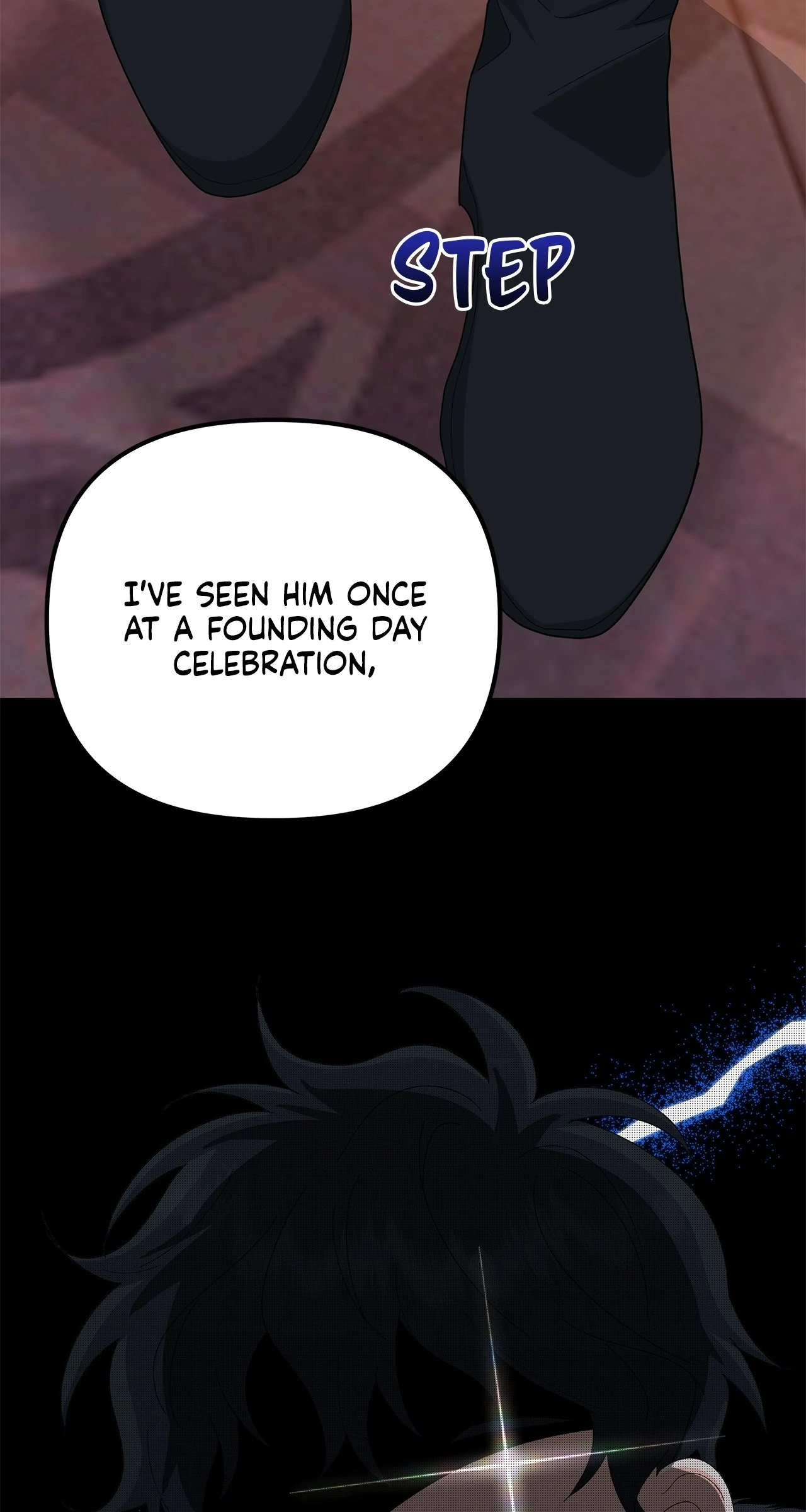 I Got Married to a Duke Called Beast chapter 52 page 92