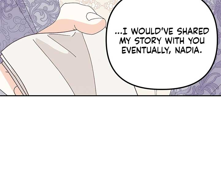 I Got Married to a Duke Called Beast chapter 53 page 103
