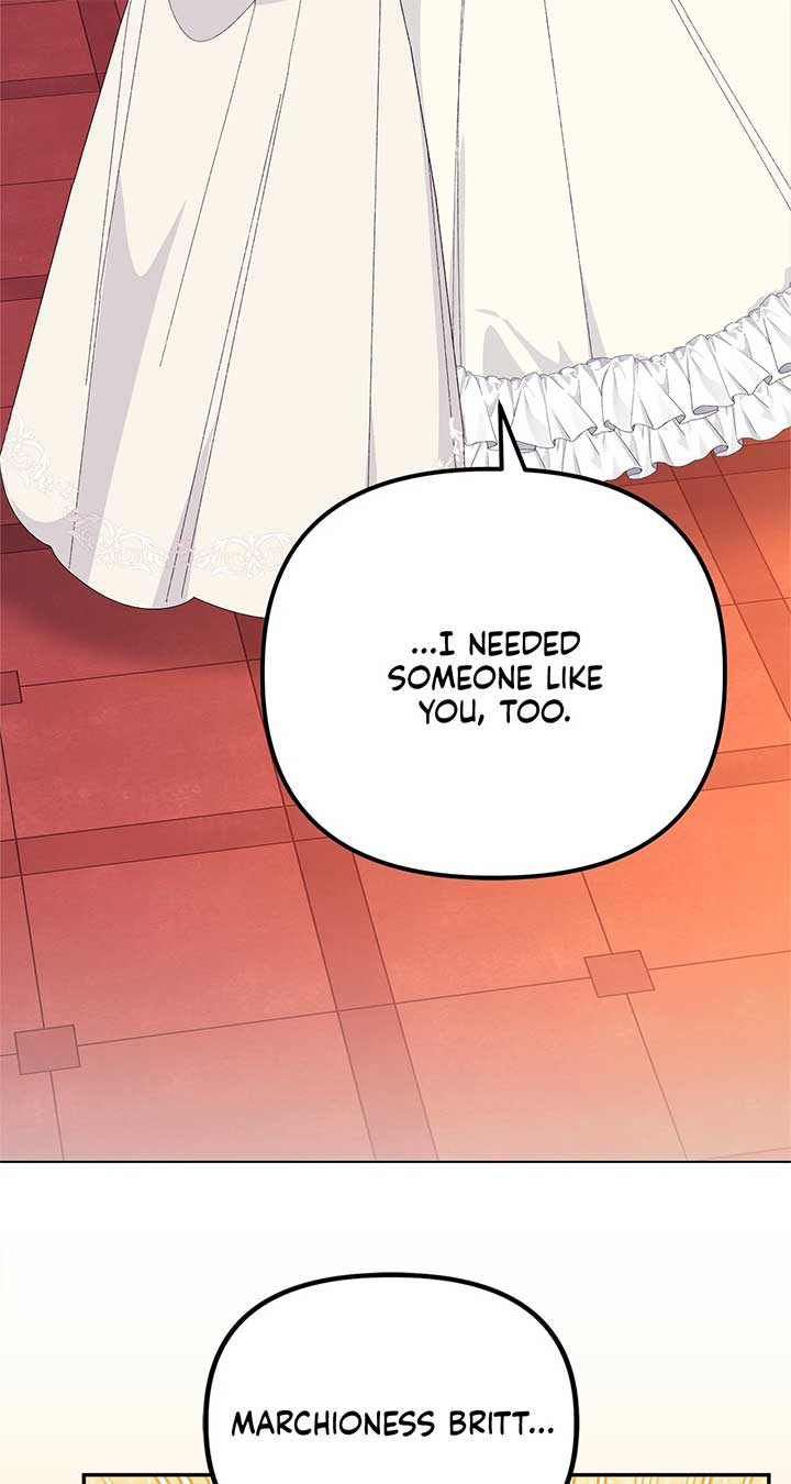 I Got Married to a Duke Called Beast chapter 53 page 108