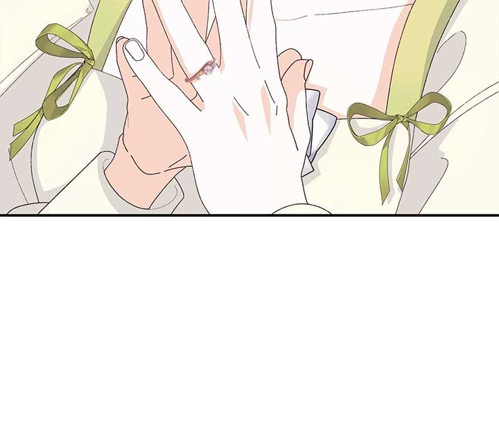 I Got Married to a Duke Called Beast chapter 53 page 111