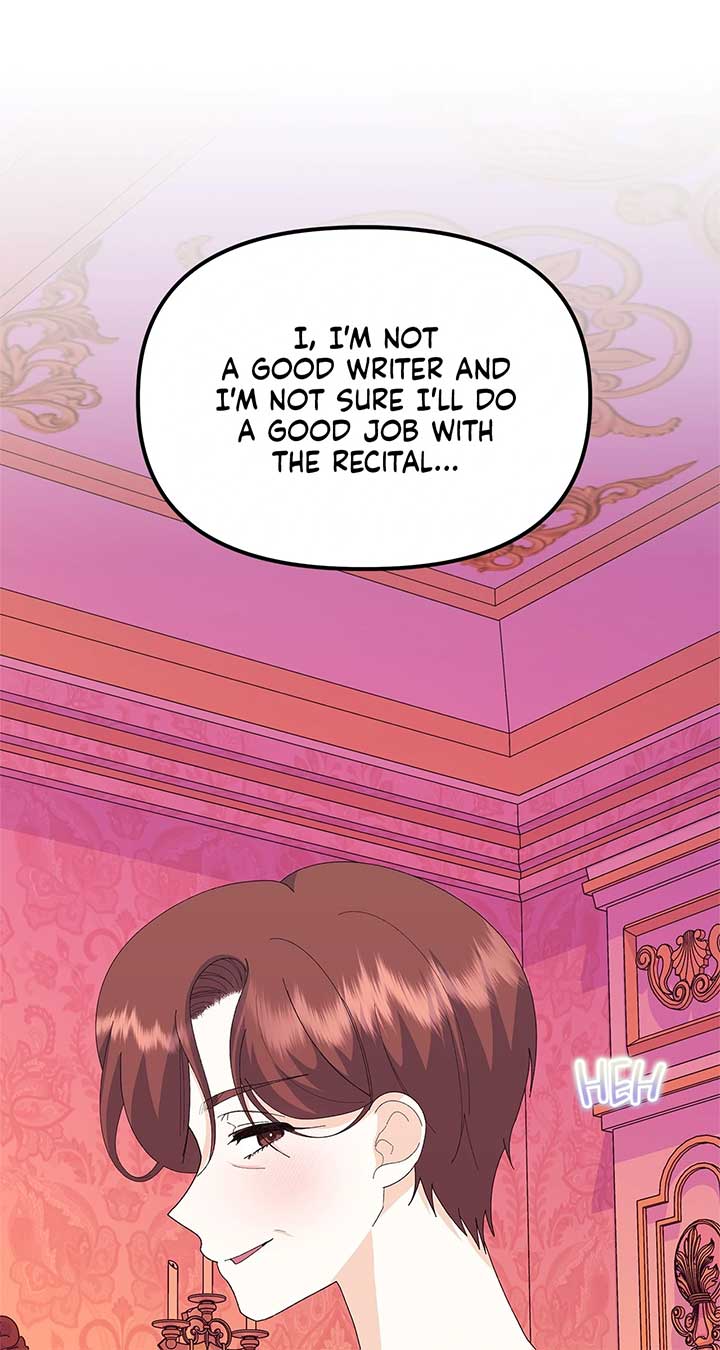 I Got Married to a Duke Called Beast chapter 53 page 112