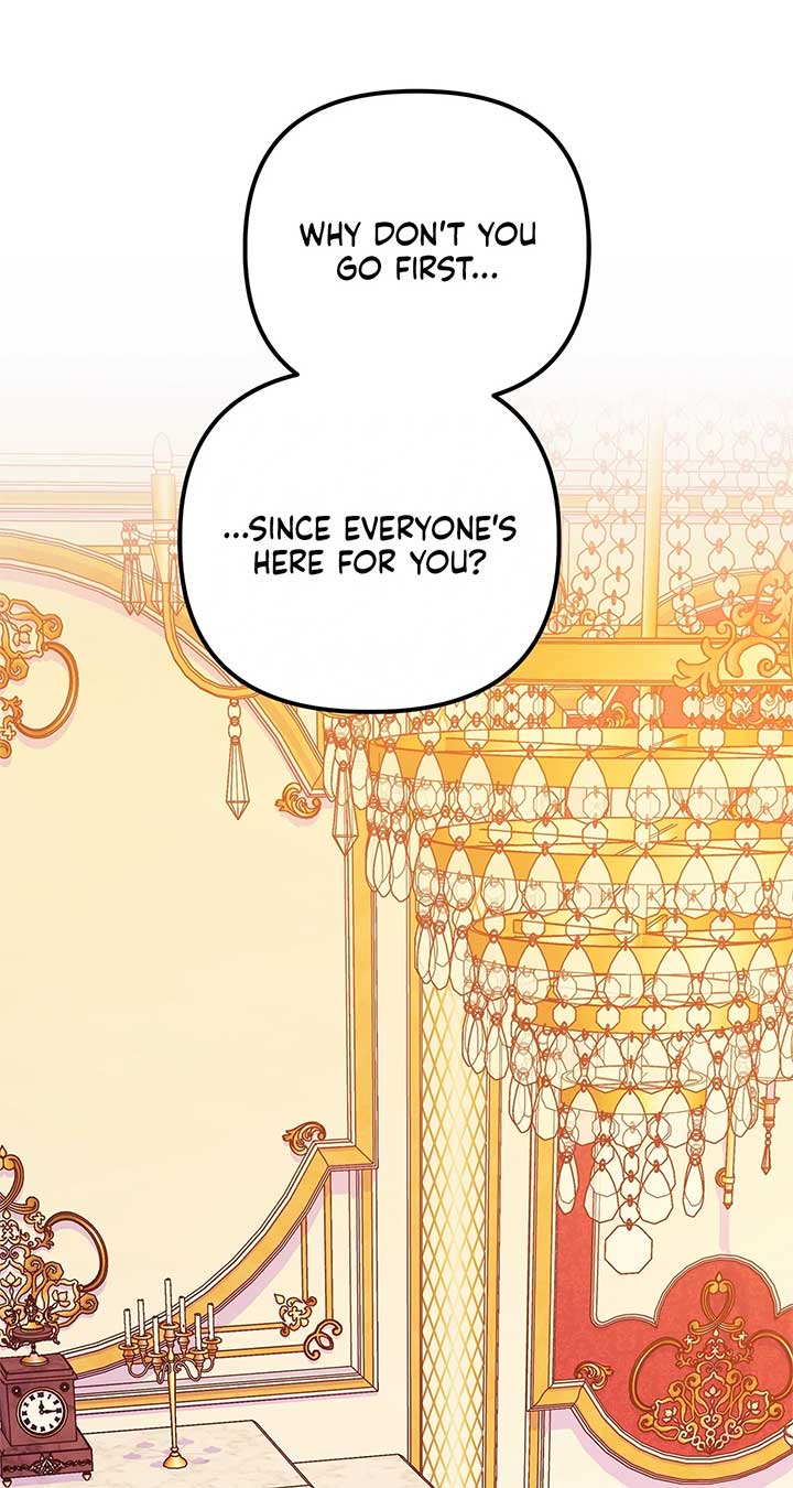 I Got Married to a Duke Called Beast chapter 53 page 114