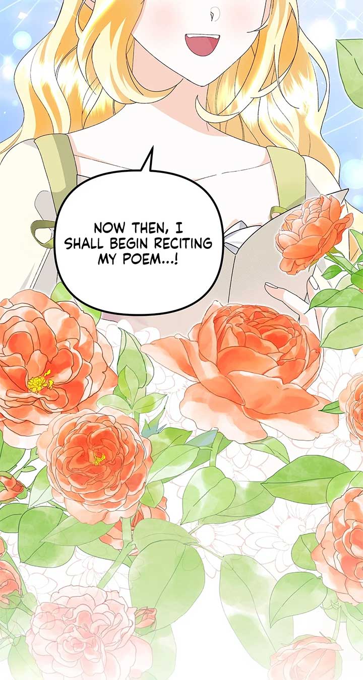 I Got Married to a Duke Called Beast chapter 53 page 122