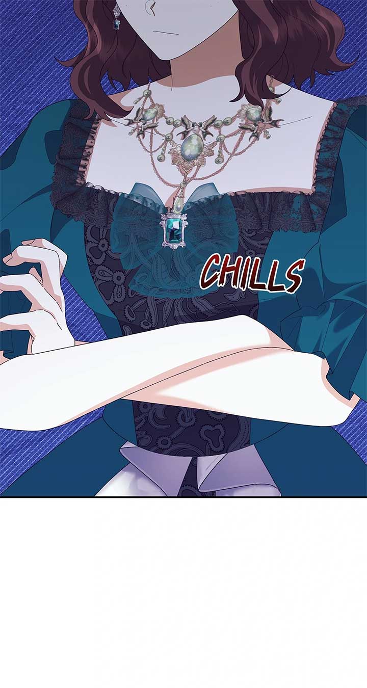I Got Married to a Duke Called Beast chapter 53 page 129