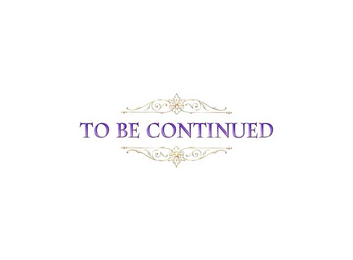 I Got Married to a Duke Called Beast chapter 53 page 136