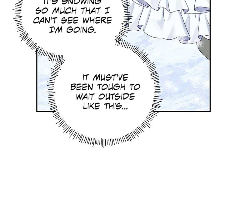 I Got Married to a Duke Called Beast chapter 53 page 24