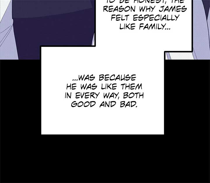 I Got Married to a Duke Called Beast chapter 53 page 32