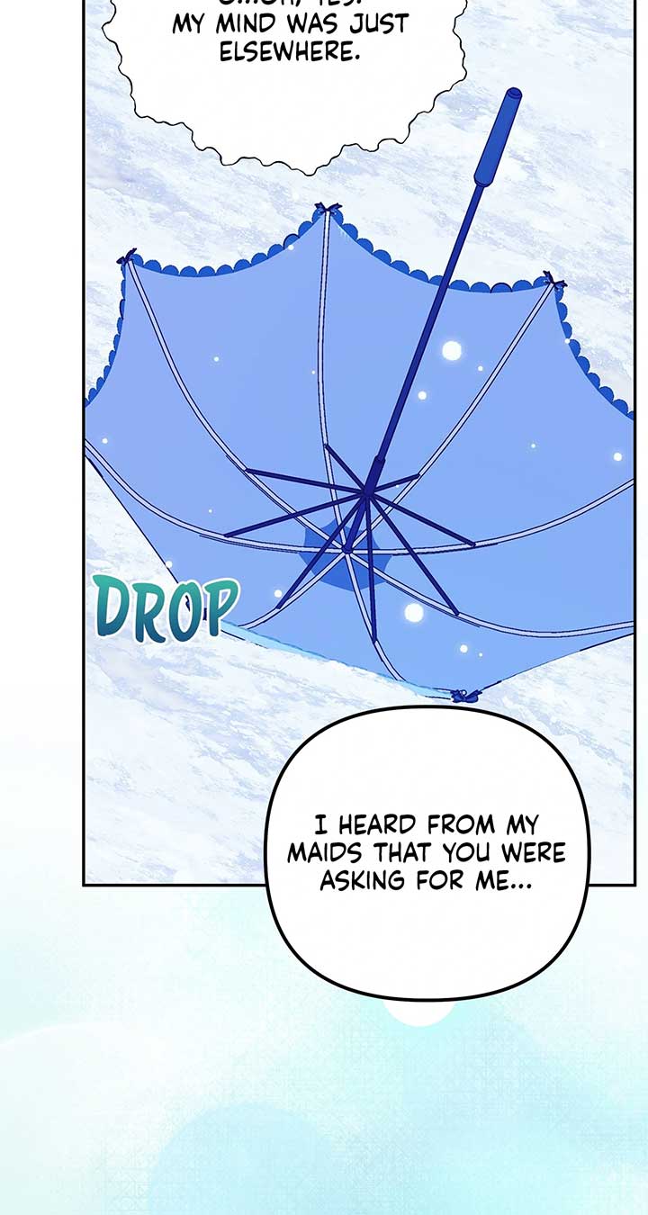 I Got Married to a Duke Called Beast chapter 53 page 38