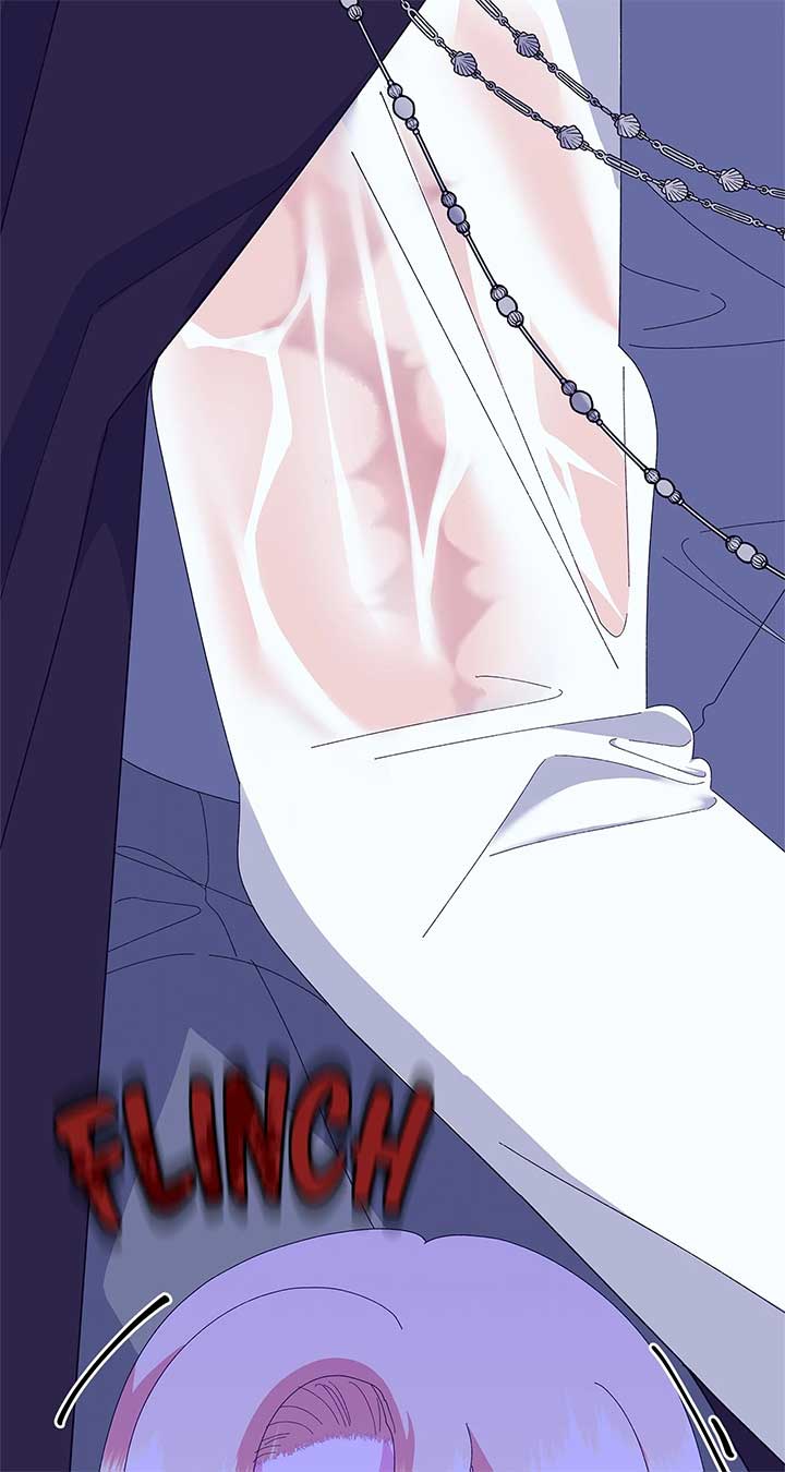 I Got Married to a Duke Called Beast chapter 53 page 44