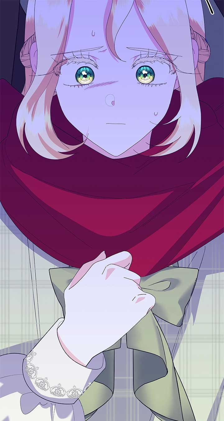 I Got Married to a Duke Called Beast chapter 53 page 45