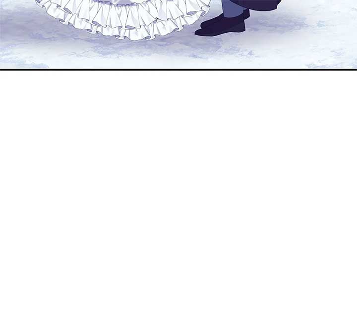 I Got Married to a Duke Called Beast chapter 53 page 48