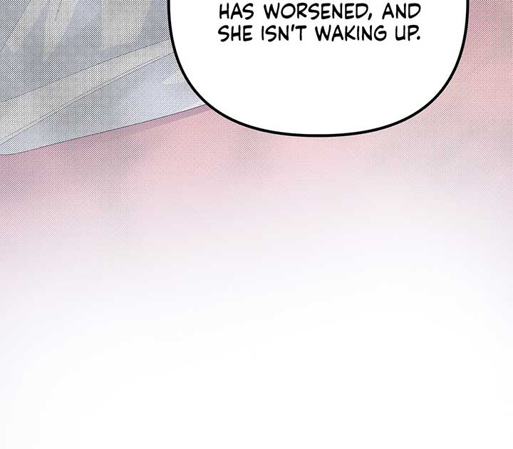 I Got Married to a Duke Called Beast chapter 53 page 56