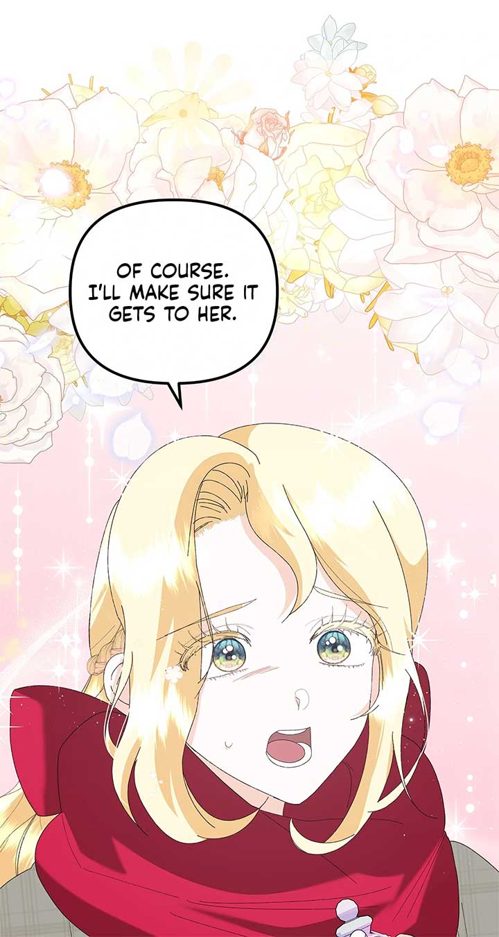 I Got Married to a Duke Called Beast chapter 53 page 65