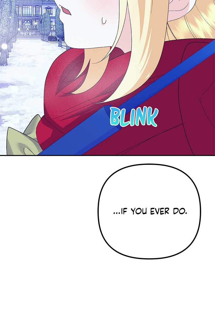 I Got Married to a Duke Called Beast chapter 53 page 71