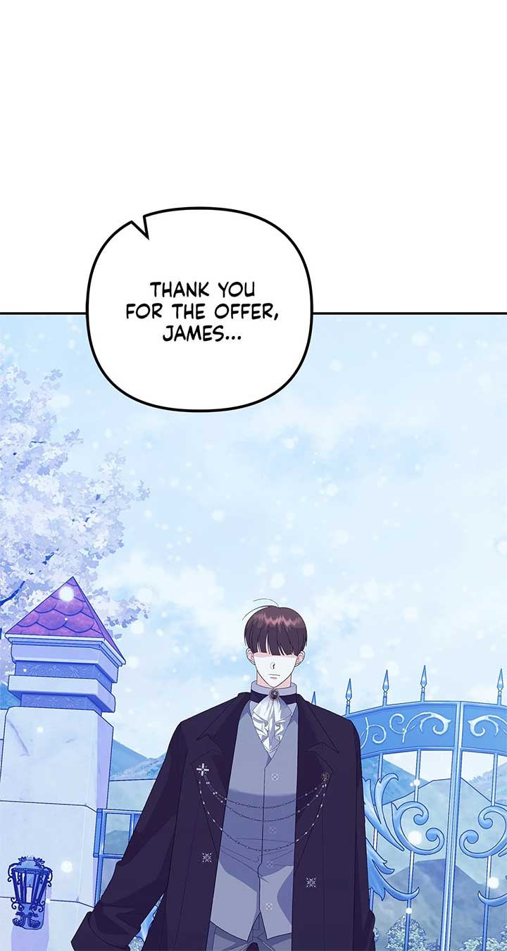 I Got Married to a Duke Called Beast chapter 53 page 72
