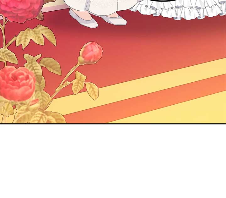 I Got Married to a Duke Called Beast chapter 53 page 79
