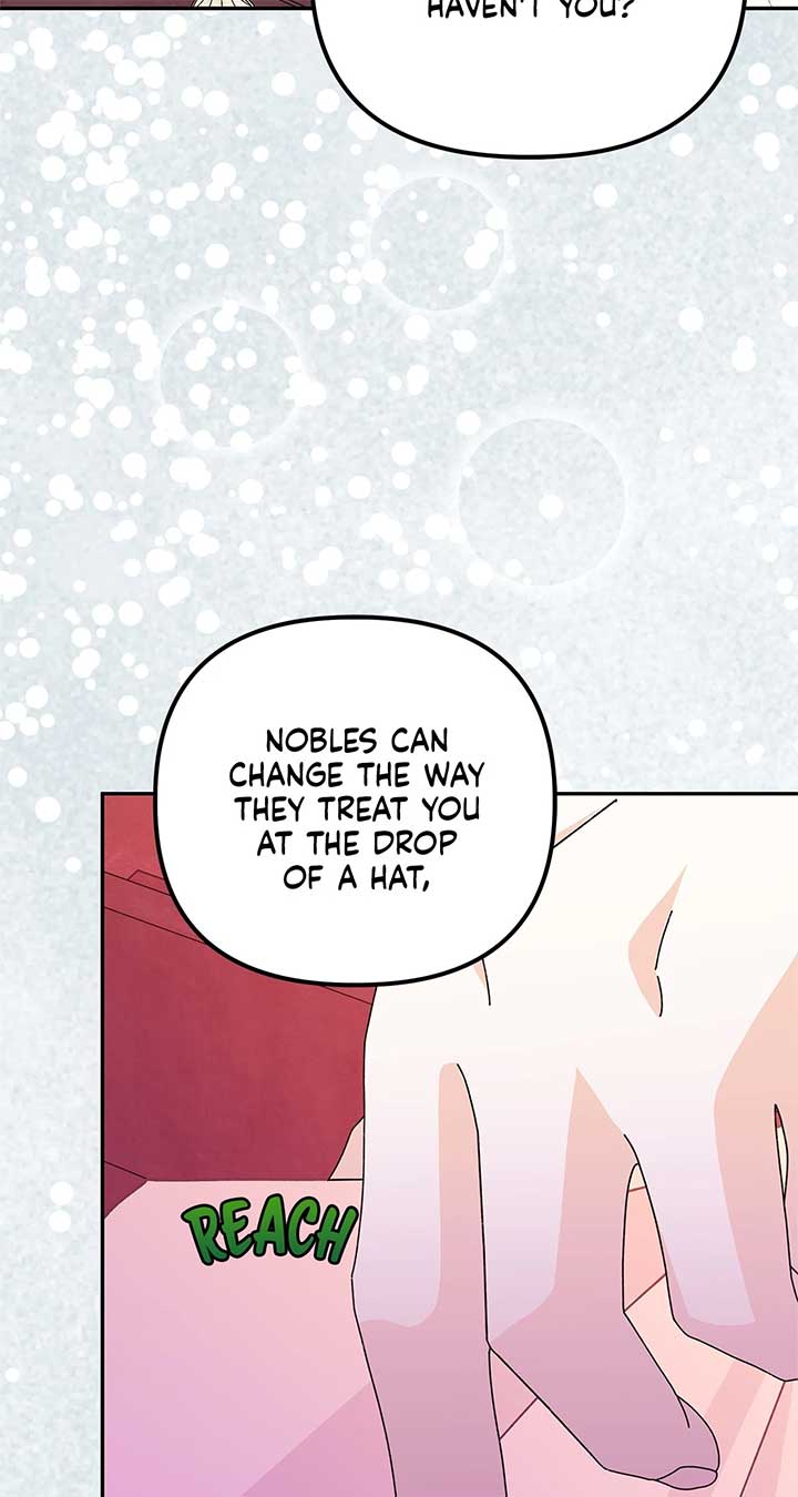 I Got Married to a Duke Called Beast chapter 53 page 89