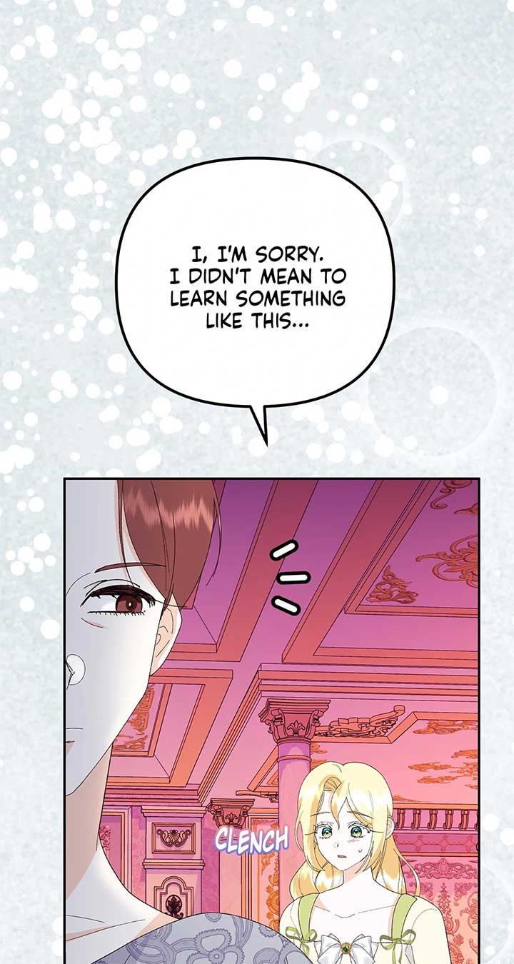 I Got Married to a Duke Called Beast chapter 53 page 92