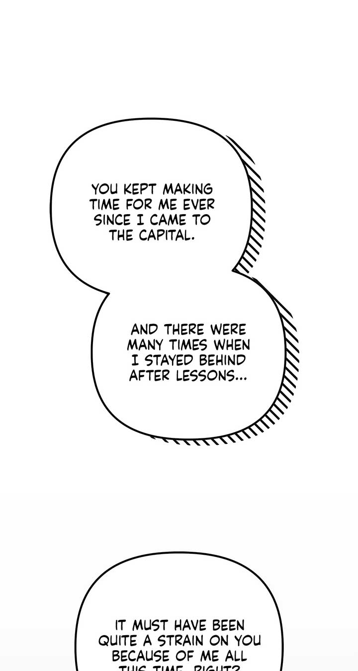 I Got Married to a Duke Called Beast chapter 53 page 96