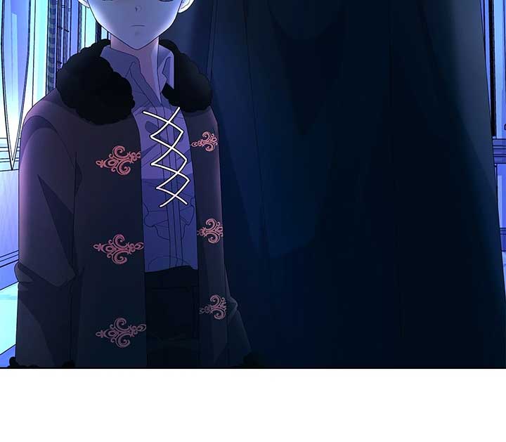 I Got Married to a Duke Called Beast chapter 56 page 24