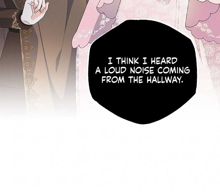 I Got Married to a Duke Called Beast chapter 56 page 47